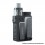 Authentic OBS Oner 80W VW Pod System Kit Charcoal Gray