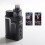 Authentic OBS Oner 80W VW Pod System Kit Carbon Black