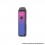 Authentic SMOKTech SMOK ACRO 25W 1000mAh Pod System Kit Blue Purple