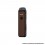 Authentic SMOKTech SMOK ACRO 25W 1000mAh Pod System Kit Coffee