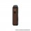 Authentic SMOKTech SMOK ACRO 25W 1000mAh Pod System Kit Coffee