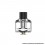 Authentic Innokin Sensis Replacement Pod Cartridge w/ 0.25ohm Coil