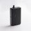 Evolv DNA60 SXK BB Style 60W AIO VW Black Box Mod Kit w/ USB Port