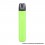 Authentic Elf Bar RF350 350mAh Pod System Starter Kit Green