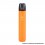 Authentic Elf Bar RF350 350mAh Pod System Starter Kit Orange