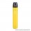 Authentic Elf Bar RF350 350mAh Pod System Starter Kit Yellow