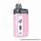 Authentic Artery PAL 3 25W Pod System Starter Kit Light Pink