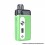 Authentic Artery PAL 3 25W Pod System Starter Kit Aurora Green