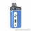 Authentic Artery PAL 3 25W Pod System Starter Kit Azure Blue