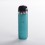 Authentic esso Luxe Q 1000mAh Pod System Starter Kit Green