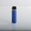 Authentic Vaporesso Luxe Q 1000mAh Pod System Vape Starter Kit Blue