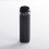 Authentic esso Luxe Q 1000mAh Pod System Starter Kit Black