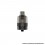 Authentic IJOY Captain Link Pod Kit Replacement Pod Tank 5.0ml