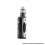 Authentic IJOY Captain Link 100W VW Pod Mod Kit SS