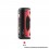 Authentic IJOY Captain Link 100W VW Box Mod Red