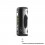 Authentic IJOY Captain Link 100W VW Box Mod SS