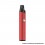 Authentic Lost UB Lite 30W Pod System Starter Kit Magic Red