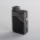 Authentic esso Swag PX80 80W VW Box Mod Brick Black