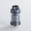 Authentic Wotofo The Troll X RTA Rebuildable Tank Atomizer Blue Metal