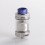 Authentic Wotofo The Troll X RTA Rebuildable Tank Atomizer SS