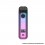 Authentic SMOKTech SMOK NOVO 4 Pod System Starter Kit Cyan Pink Cobra