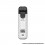 Authentic SMOKTech SMOK NOVO 4 Pod System Starter Kit White Armor