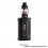 Authentic SMOKTech SMOK Arcfox 230W TC VW Mod Kit Bright Black