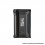 Authentic SMOKTech SMOK Arcfox 230W TC VW Box Mod Prism Gunmetal