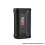 Authentic SMOKTech SMOK Arcfox 230W TC VW Box Mod Bright Black