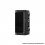 Authentic Eleaf iStick Power 2 80W 5000mAh VW Box Mod Black