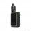 Authentic Eleaf iStick Power 2 80W VW Box Mod Kit Black