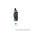 Authentic SMOKTech SMOK MORPH POD-40 40W Pod System Kit Black Green