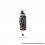 Authentic SMOKTech SMOK MORPH POD-40 40W Pod System Kit Black Brown