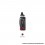 Authentic SMOKTech SMOK MORPH POD-40 40W Pod System Kit Black Red