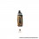 Authentic SMOKTech SMOK MORPH POD-40 40W Pod System Kit Brown