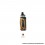 Authentic SMOKTech SMOK MORPH POD-40 40W Pod System Kit Brown