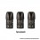 Authentic Advken Orcas Pod Kit Replacement Pod Cartridge w/ 1.2ohm Coil