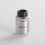 Authentic Digi Drop V1.5 RDA Atomizer w/ BF Pin SS