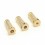 SXK MOBB Style RBA Replacement DL Air Pin Set