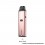 Buy Authentic FreeMax Onnix 20W 1100mAh Pod System Starter Kit Rose Pink