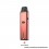 Buy Authentic FreeMax Onnix 20W 1100mAh Pod System Starter Kit Coral Red