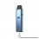 Buy Authentic FreeMax Onnix 20W 1100mAh Pod System Starter Kit Blue