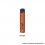 Authentic Uwell Yearn Neat 2 520mAh Pod System Starter Kit Orange