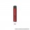 Authentic Uwell Yearn Neat 2 520mAh Pod System Starter Kit Red