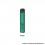 Authentic Uwell Yearn Neat 2 520mAh Pod System Starter Kit Green