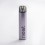 Authentic Uwell Yearn Neat 2 520mAh Pod System Starter Kit Grey