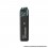 Authentic Advken Wanderlust Lite 1000mAh Pod System Kit Black