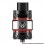 Authentic Horizon Sakerz Sub Ohm Tank Atomizer Carbon Black