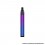 Authentic SMOKTech SMOK Stick G15 700mAh Pod System Kit Blue Purple