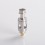 Authentic Dovpo x Suicide Mods Abyss AIO 60W Kit Replacement EUC Bridge